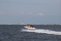 2018 ECPR the BIG ONE (227).jpg